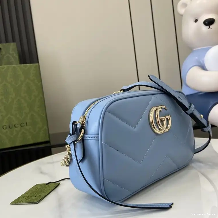 Fashionrepsfam ru 2408YA0021 Bags Gucci 0825